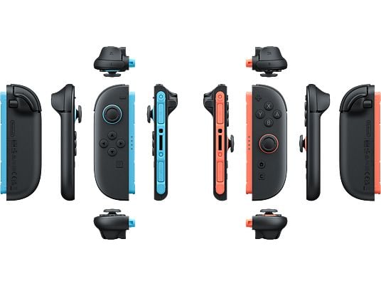 nintendo-switch-2-joy-con-dual-controller-red-blue