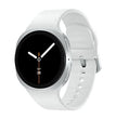 SAMSUNG Galaxy Watch 8 40mm - 44mm Akıllı Saat