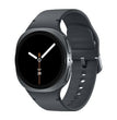 SAMSUNG Galaxy Watch 8 40mm - 44mm Akıllı Saat