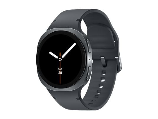 SAMSUNG Galaxy Watch 8 40mm - 44mm Akıllı Saat