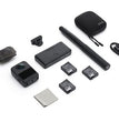 DJI Osmo 360 Adventure Combo Aksiyon Kamera