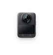 DJI Osmo 360 Adventure Combo Aksiyon Kamera