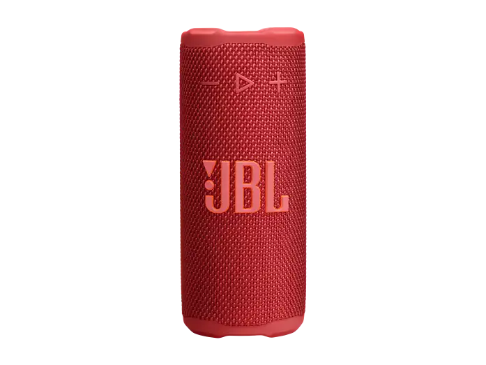 jbl-grip-bluetooth-hoparlor