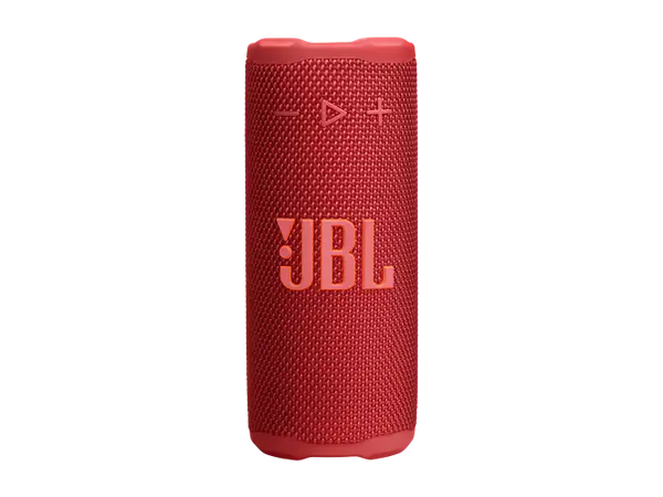 JBL GRIP Bluetooth Hoparlör