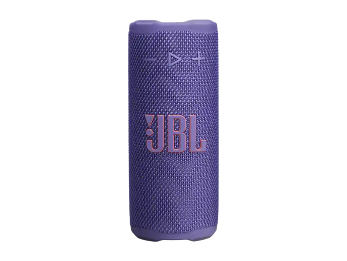 jbl-grip-bluetooth-hoparlor