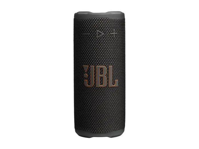jbl-grip-bluetooth-hoparlor