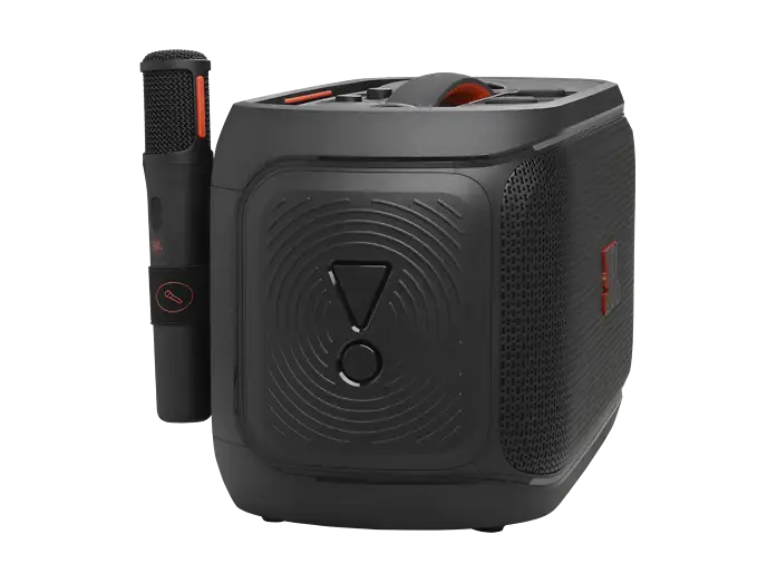 jbl-partybox-otg2-mikrofonlu-tasinabilir-parti-hoparloru