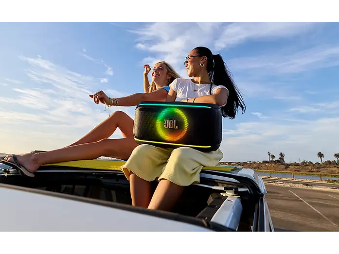 jbl-partybox-otg2-mikrofonlu-tasinabilir-parti-hoparloru