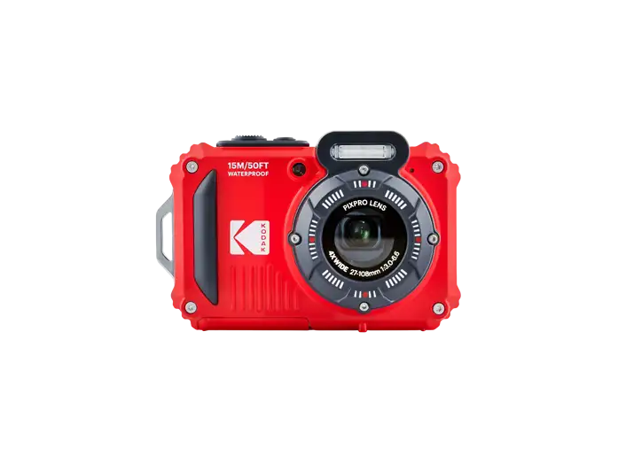 kodak-pixpro-wpz2-sualti-dijital-fotograf-makinesi