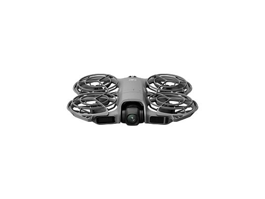 DJI Neo Motion Fly More Combo Drone