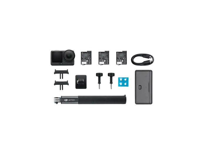 dji-osmo-action-6-adventure-combo-aksiyon-kamerasi
