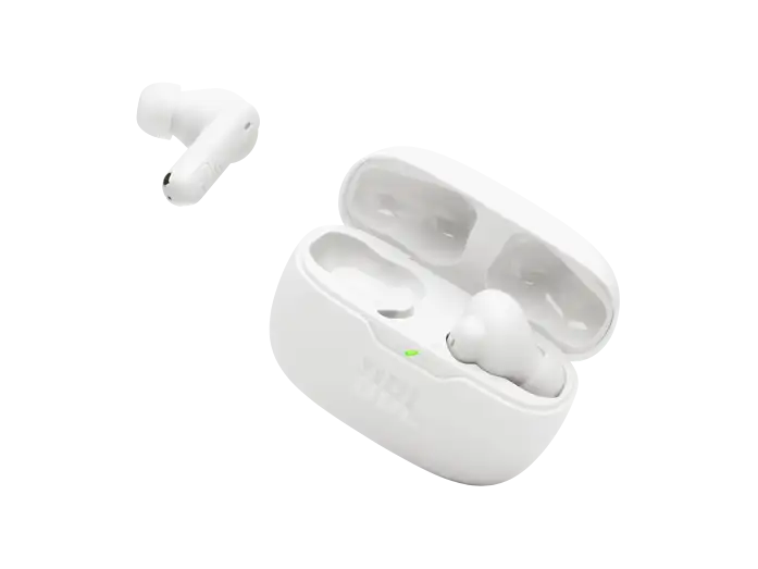 jbl-vibe-beam2-true-wireless-kulak-i̇ci-kulaklik