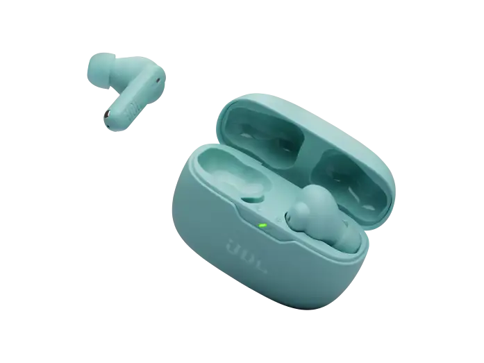 jbl-vibe-beam2-true-wireless-kulak-i̇ci-kulaklik