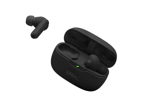 JBL VIBE Beam2 True Wireless Kulak İçi Kulaklık