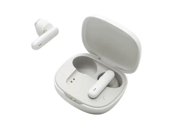 jbl-wave-flex2-true-wireless-kulak-i̇ci-kulaklik