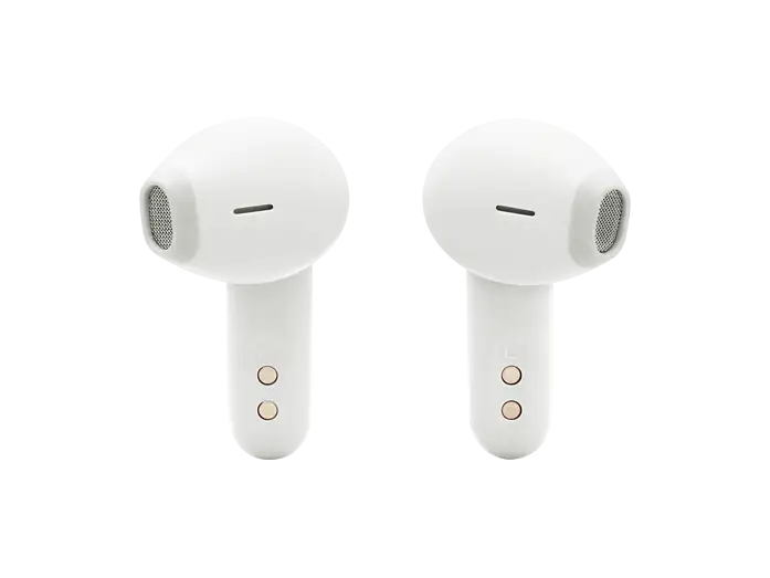jbl-wave-flex2-true-wireless-kulak-i̇ci-kulaklik