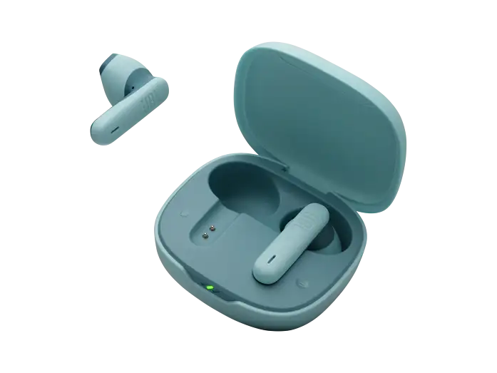 JBL Wave Flex2 True Wireless Kulak İçi Kulaklık