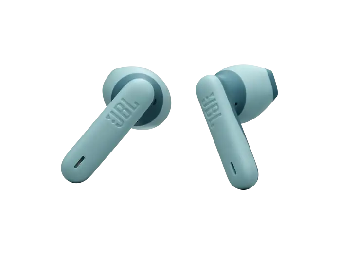 jbl-wave-flex2-true-wireless-kulak-i̇ci-kulaklik