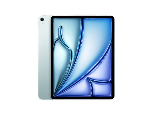 apple-ipad-m4-air-11-inch-13-inch-wi-fi-128gb-256gb-tablet
