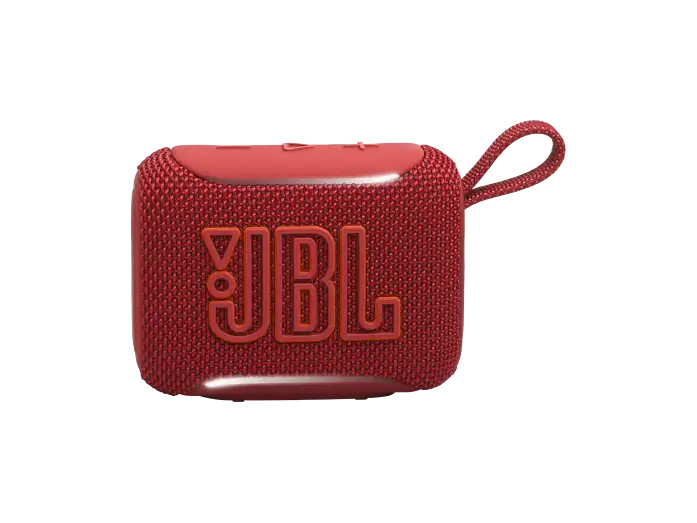 jbl-go5-ip67-bluetooth-hoparlor
