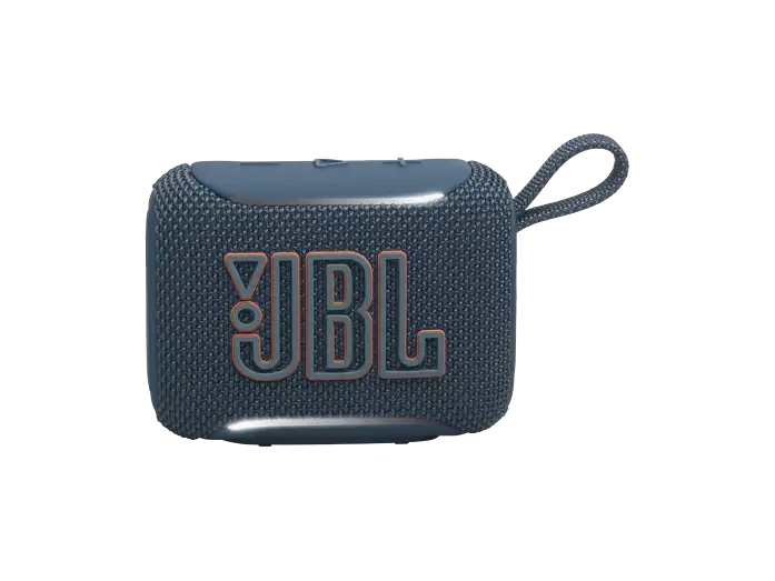 jbl-go5-ip67-bluetooth-hoparlor