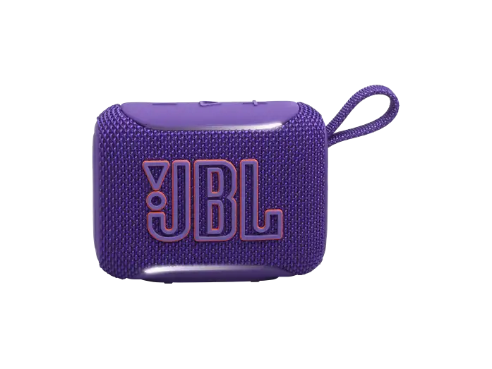 jbl-go5-ip67-bluetooth-hoparlor