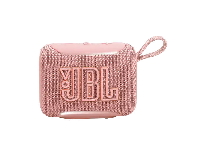 jbl-go5-ip67-bluetooth-hoparlor