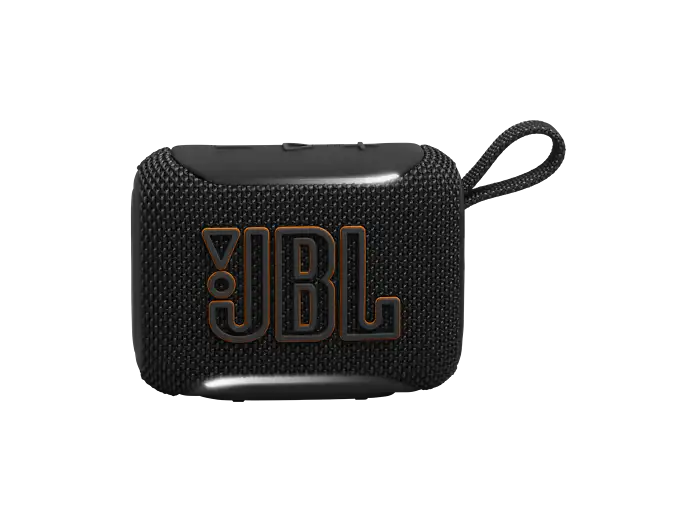 jbl-go5-ip67-bluetooth-hoparlor