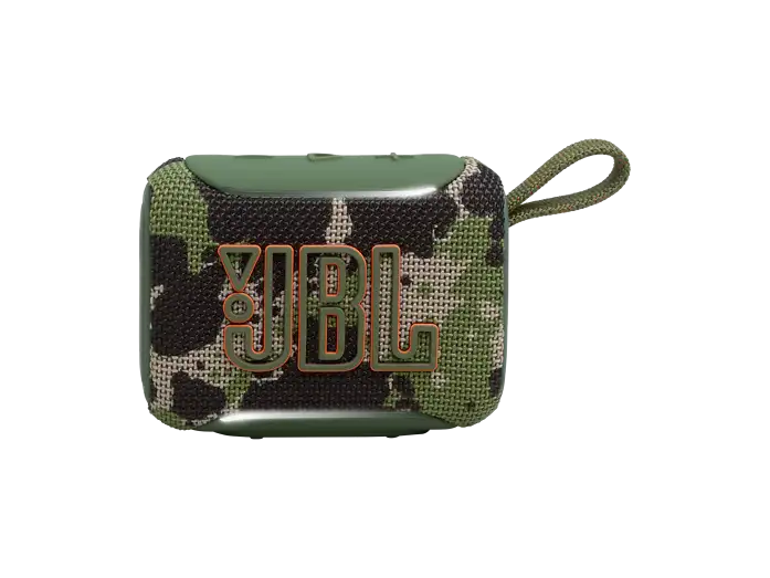 jbl-go5-ip67-bluetooth-hoparlor