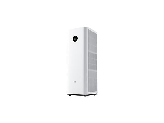 XIAOMI Mijia Smart Air Purifier Max Hava Temizleme Cihazı
