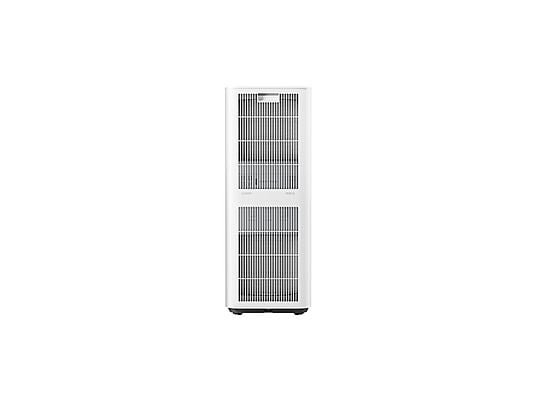 xiaomi-mijia-smart-air-purifier-max-hava-temizleme-cihazi