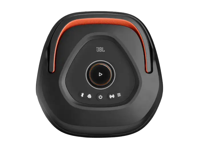 jbl-partybox-130-bluetooth-hifi-hoparlor