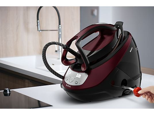 tefal-gv9230-pro-express-protect-2600-w-steam-generator-iron