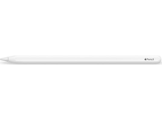 apple-pencil-2