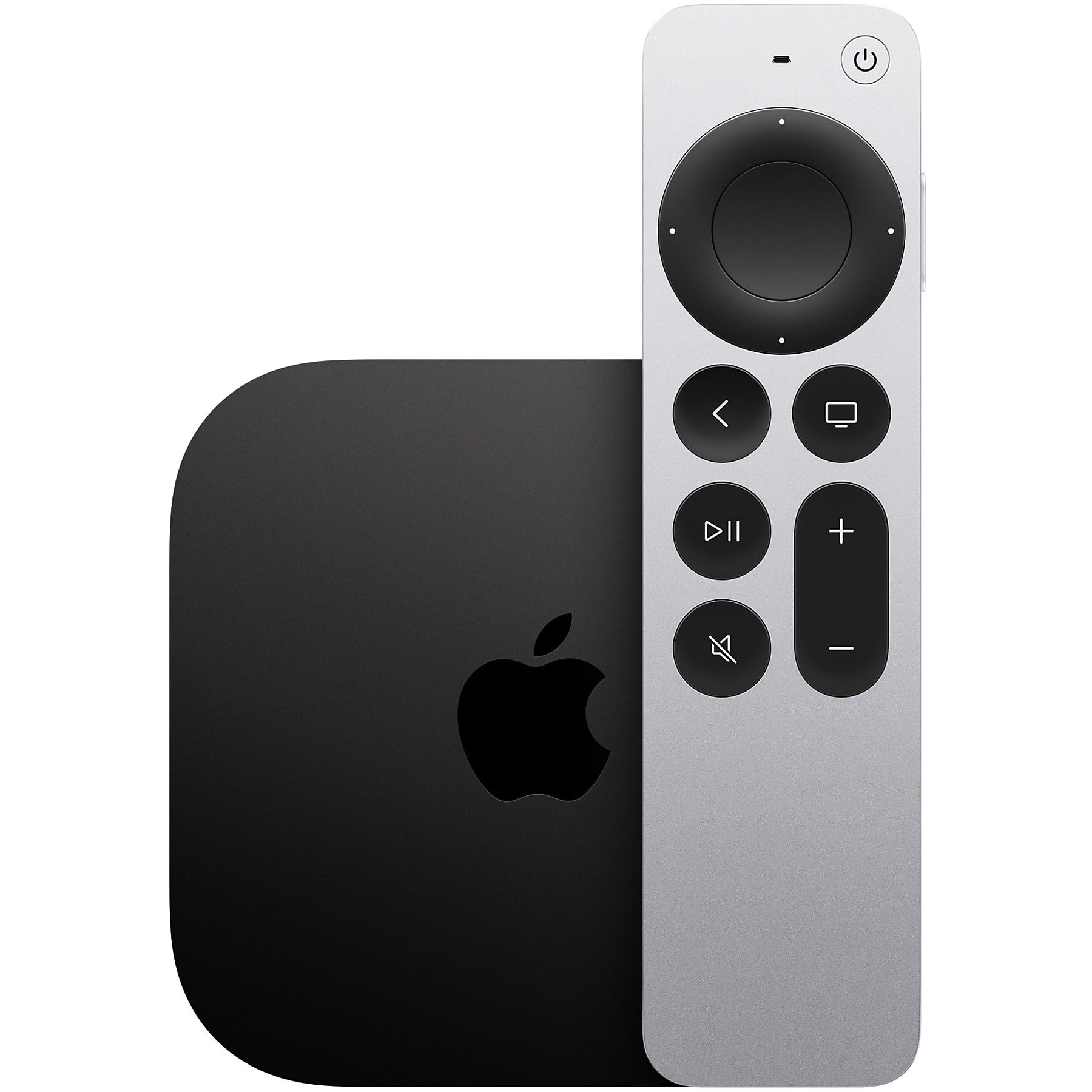 apple-tv-4k-ethernet-128gb
