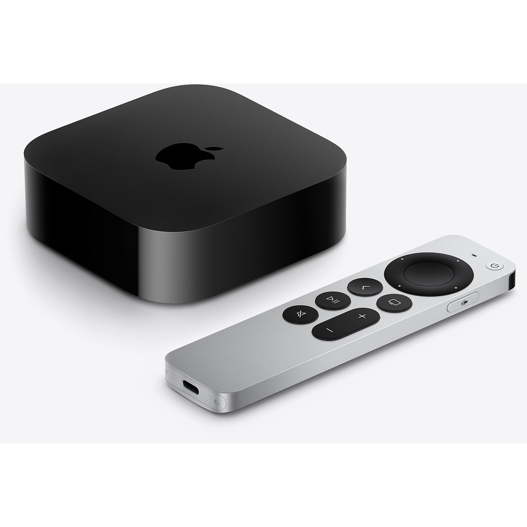 apple-tv-4k-ethernet-128gb