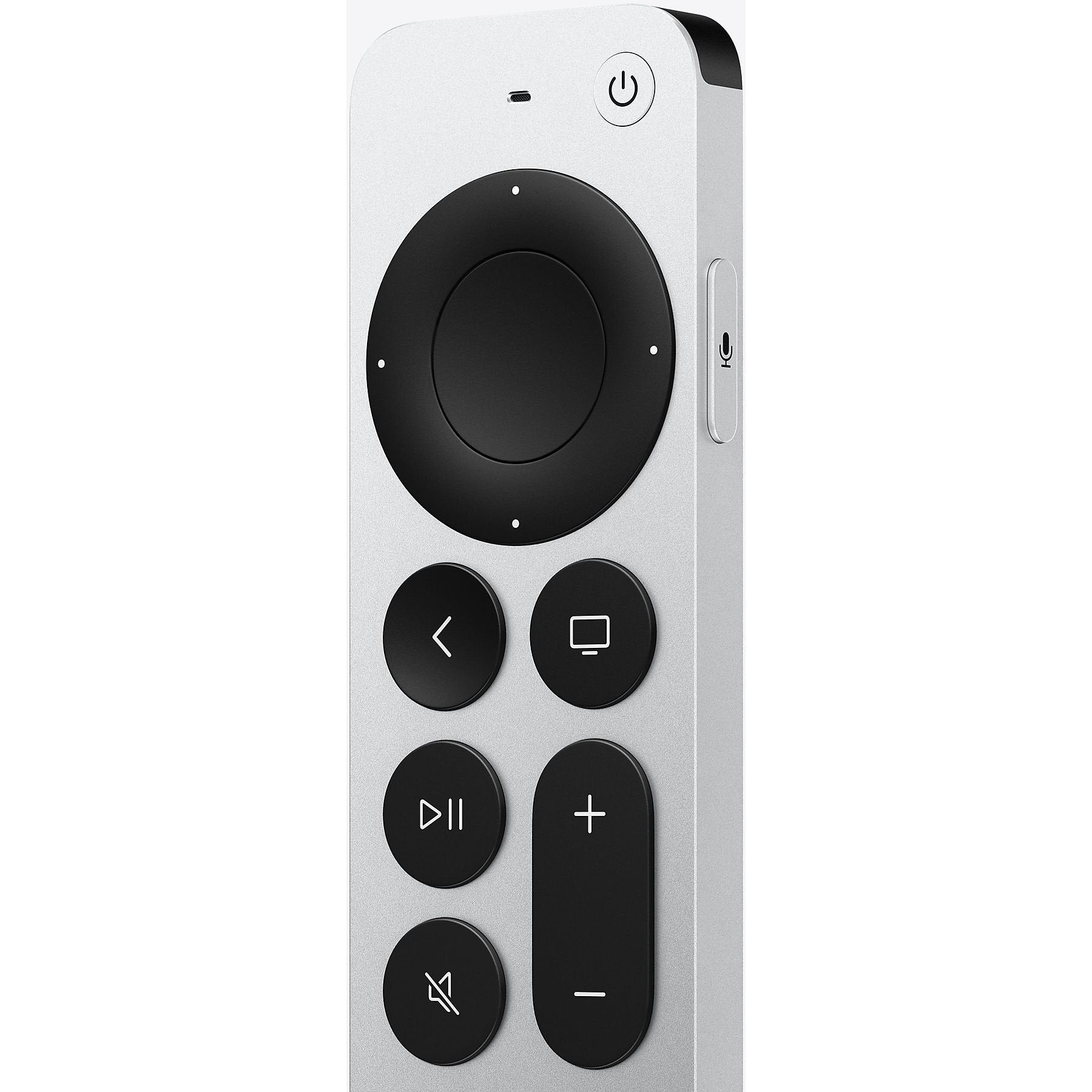apple-tv-4k-ethernet-128gb