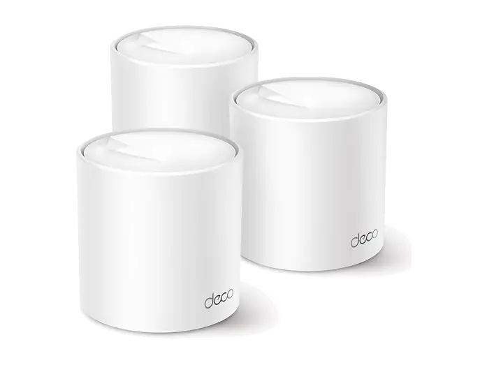 tp-link-deco-x50-3-pack-wi-fi-6-mesh-ax3000-mbps-fiber-destekli-cift-bant-gigabit-port-150-cihaz-600-m-kapsama-wpa3