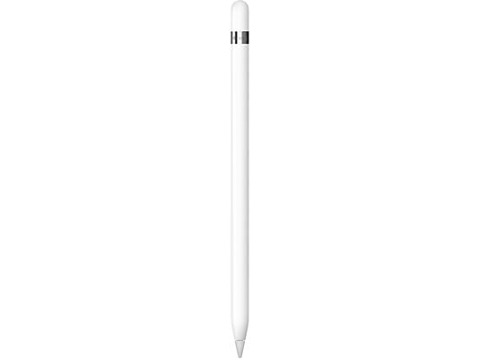 APPLE PENCIL 1