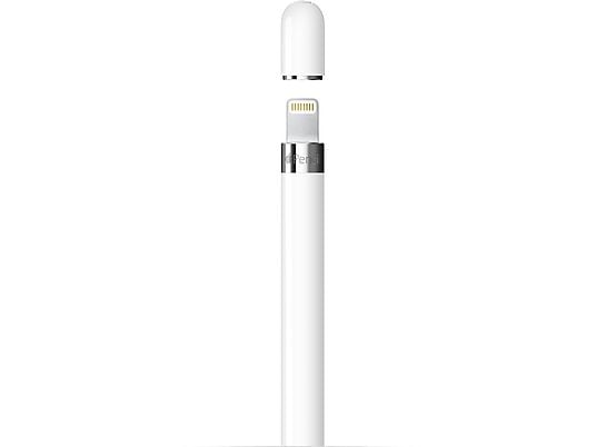 apple-pencil-1