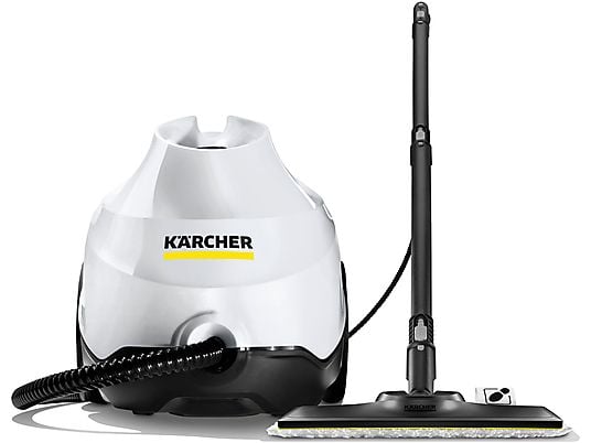 karcher-sc-3-easyfix-buharli-temizleyici