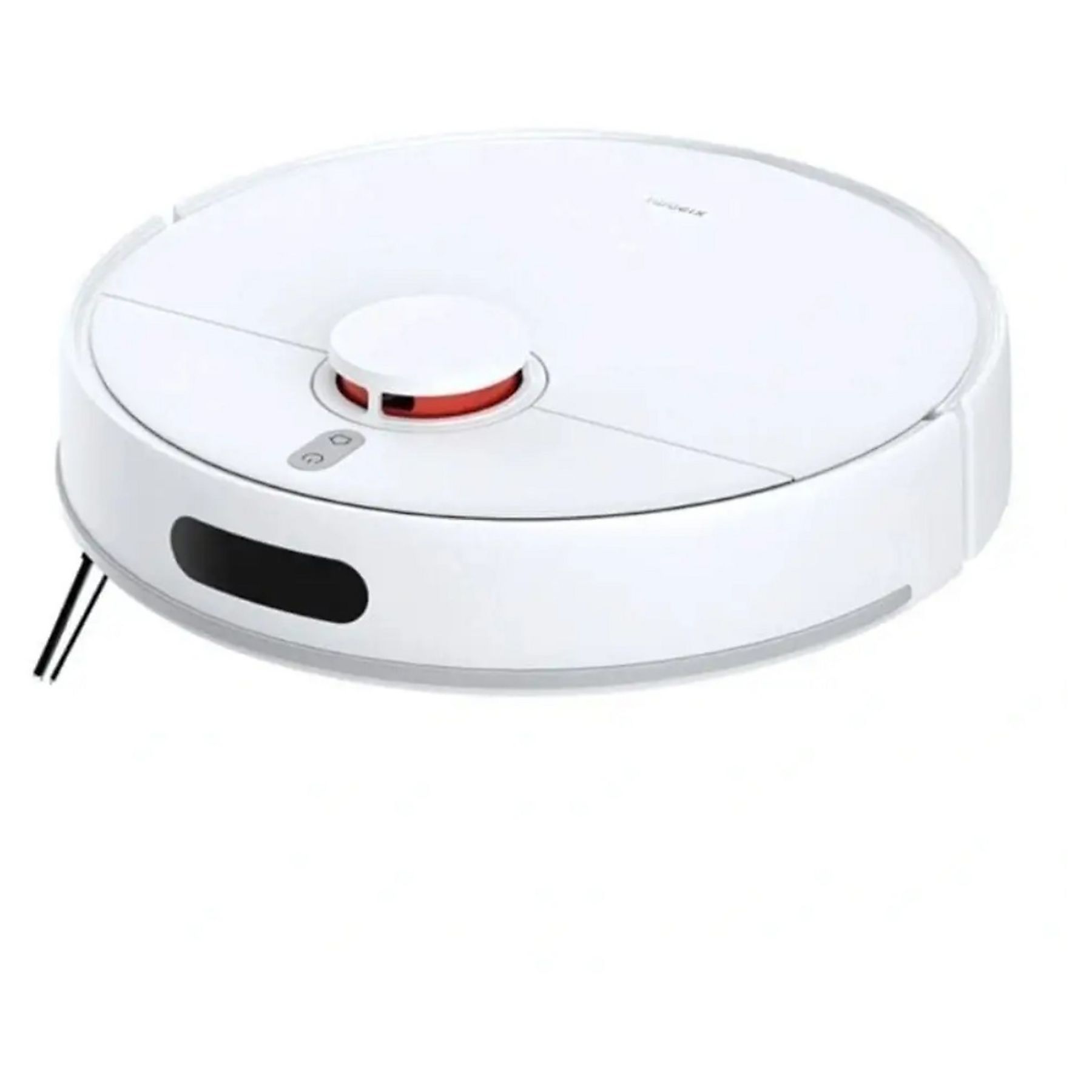xiaomi-robot-vacuum-h40-akilli-robot-supurge