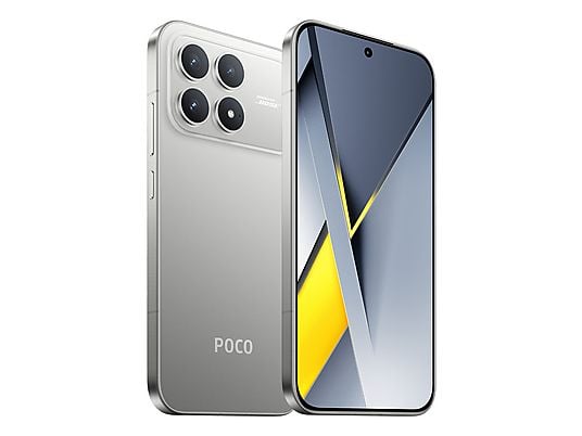xiaomi-poco-f8-pro-5g-12-gb-512-gb-akilli-telefon