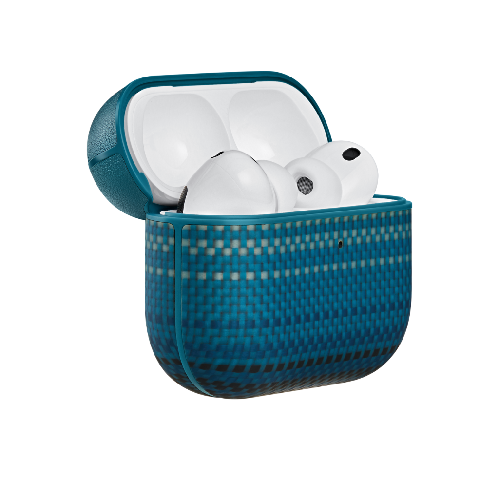 pitaka-aramid-fiber-case-for-airpods-pro-3