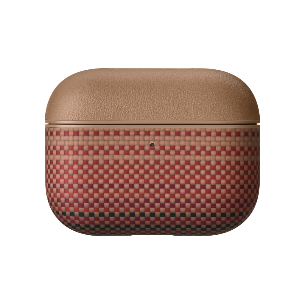 pitaka-aramid-fiber-case-for-airpods-pro-3