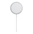 Magsafe Charger