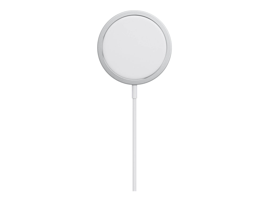 Magsafe Charger
