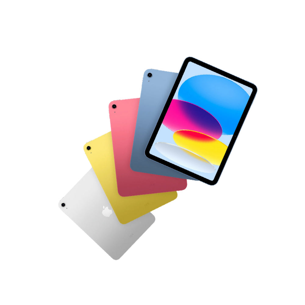 IPAD 11.GEN 10.9" 128GB WIFI YENI A16 CHIP