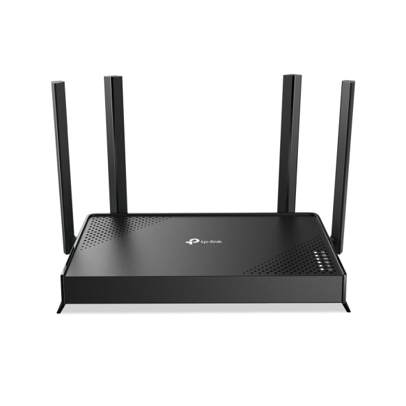 TP-Link Archer BE230 Dual Band Wi-Fi 7 Router BE3600