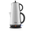 Arzum Çaycı Eco Çay Makinesi